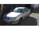 NISSAN ALMERA (N16/E)