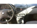 NISSAN ALMERA (N16/E)