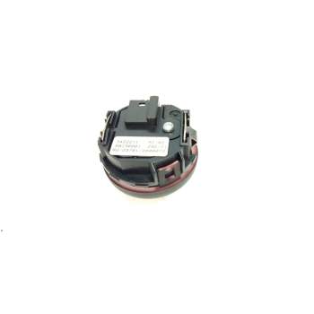 Recambio de warning para mini mini countryman (r60) cooper d referencia OEM IAM 3422211  