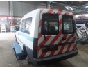 OPEL COMBO (CORSA C)