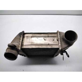 Recambio de intercooler para volkswagen golf iv berlina (1j1) 1.9 tdi referencia OEM IAM  ATD 118527