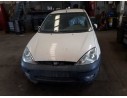 FORD FOCUS BERLINA (CAK)
