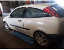 FORD FOCUS BERLINA (CAK)