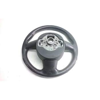 Recambio de volante para audi a1 (8x) 1.6 tdi referencia OEM IAM 8X0419091K  