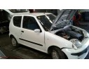 FIAT SEICENTO (187)