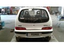 FIAT SEICENTO (187)