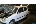 FIAT SEICENTO (187)
