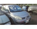RENAULT SCENIC II
