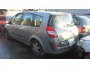 RENAULT SCENIC II