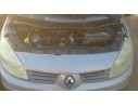 RENAULT SCENIC II