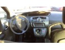 RENAULT SCENIC II