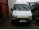 RENAULT MASTER DESDE '98