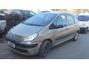 CITROËN XSARA PICASSO