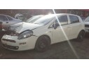 FIAT PUNTO (199)