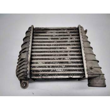 Recambio de intercooler para volkswagen golf iv berlina (1j1) 1.9 tdi referencia OEM IAM  ATD 118527