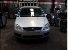 ford focus c-max (cap) del año 2004