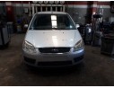 FORD FOCUS C-MAX (CAP)