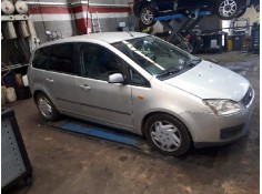 ford focus c-max (cap) del año 2004 2