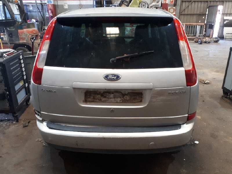 ford focus c-max (cap) del año 2004