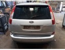 FORD FOCUS C-MAX (CAP)