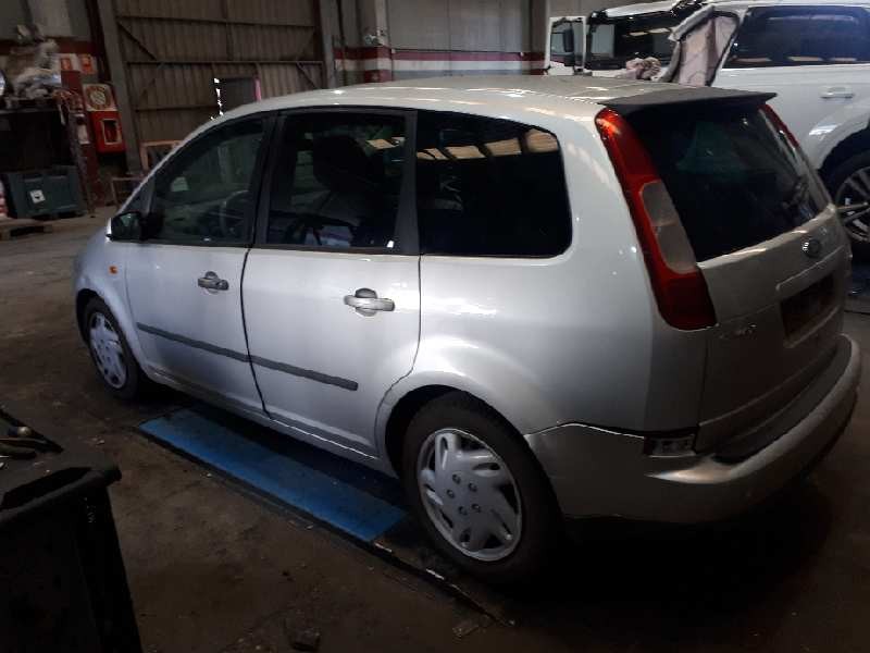 ford focus c-max (cap) del año 2004