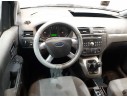 FORD FOCUS C-MAX (CAP)