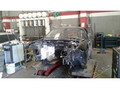 bmw serie 1 lim. (f20) del año 2012