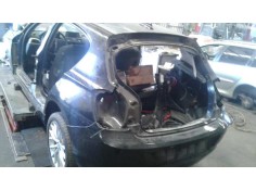 bmw serie 1 lim. (f20) del año 2012 2