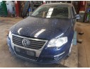 VOLKSWAGEN PASSAT BERLINA (3C2)