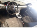 VOLKSWAGEN PASSAT BERLINA (3C2)