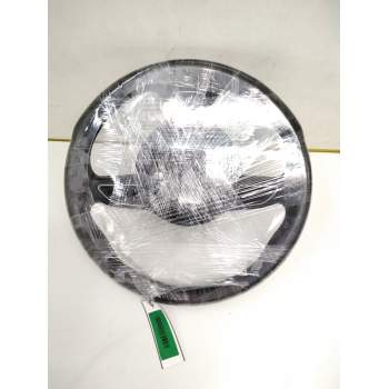 Recambio de volante para audi a1 (8x) 1.6 tdi referencia OEM IAM 8X0419091K  