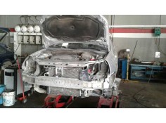 renault clio ii fase ii (b/cb0) del año 2005