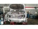 RENAULT CLIO II FASE II (B/CB0)