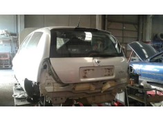 renault clio ii fase ii (b/cb0) del año 2005 2