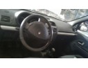 RENAULT CLIO II FASE II (B/CB0)