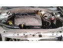 RENAULT CLIO II FASE II (B/CB0)