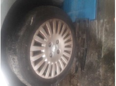 citroën c2 del año 2005 2