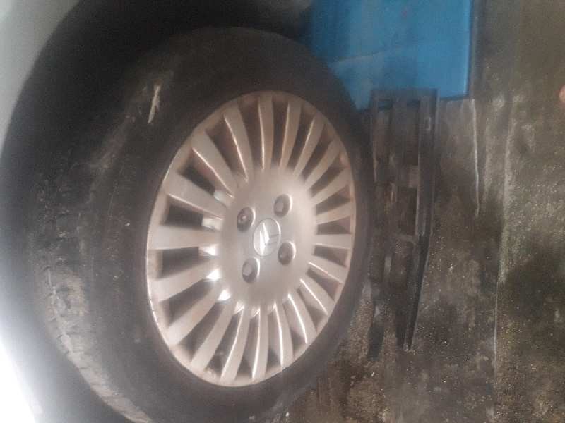 citroën c2 del año 2005