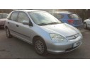 HONDA CIVIC BERLINA 5 (EU7/8)