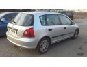 HONDA CIVIC BERLINA 5 (EU7/8)