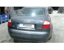 AUDI A4 BERLINA (8E)