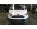 FORD TOURNEO COURIER (C4A)