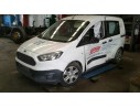 FORD TOURNEO COURIER (C4A)