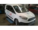 FORD TOURNEO COURIER (C4A)