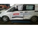 FORD TOURNEO COURIER (C4A)