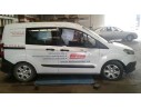 FORD TOURNEO COURIER (C4A)