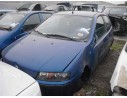 FIAT PUNTO BERLINA (188)