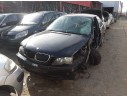 BMW SERIE 3 BERLINA (E46)