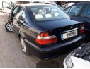 BMW SERIE 3 BERLINA (E46)