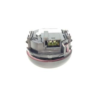 Recambio de warning para mini mini countryman (r60) cooper d referencia OEM IAM 3422211  